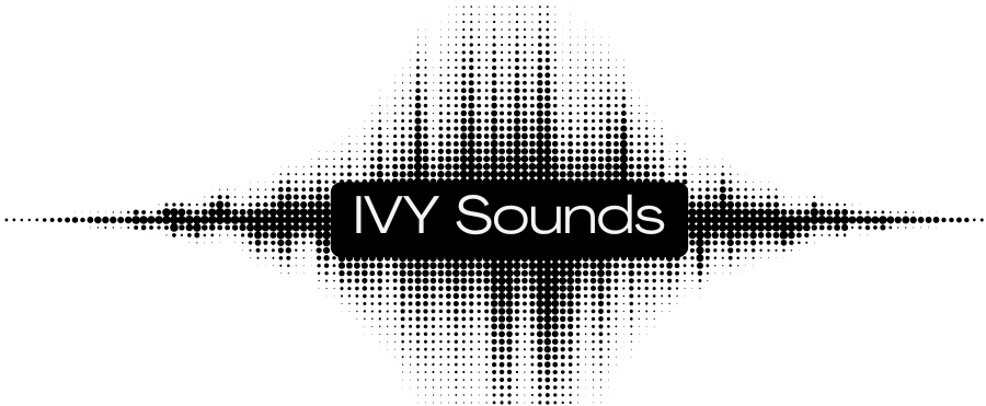 Ivy Student Sounds Initiative